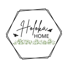 storefront logo